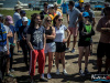 1051IMG_6182_wynik