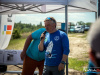 1052IMG_6186_wynik