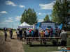 1053IMG_6191_wynik