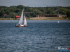1128IMG_6207_wynik