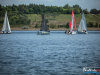 1141IMG_6218_wynik