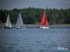 1146IMG_6219_wynik