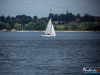 1214IMG_6221_wynik