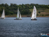 1214IMG_6222_wynik