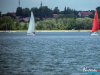 1216IMG_6230_wynik