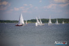 1403IMG_5154_wynik