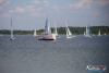 1403IMG_5158_wynik
