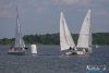 1405IMG_5175_wynik