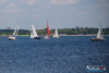 1406IMG_5186_wynik