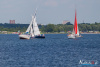 1406IMG_5188_wynik