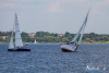 1407IMG_5195_wynik