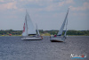 1408IMG_5198_wynik