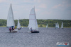 1408IMG_5205_wynik