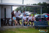 1410IMG_5211_wynik