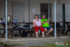 1410IMG_5213_wynik
