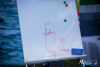1416IMG_5229_wynik