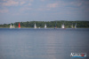 1458IMG_5239_wynik