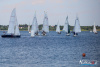 1532IMG_5275_wynik