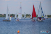 1535IMG_5291_wynik