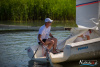 1553IMG_5330_wynik