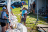 1553IMG_5335_wynik