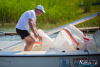 1554IMG_5338_wynik