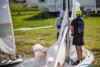 1554IMG_5339_wynik