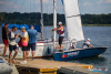1554IMG_5345_wynik