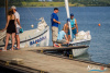 1556IMG_5360_wynik