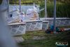 1603IMG_5384_wynik