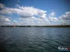 1321IMG_9999_wynik