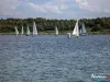 1324IMG_0008_wynik