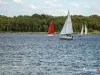 1400IMG_0032_wynik