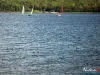 1401IMG_0037_wynik