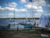 1424IMG_0051_wynik