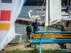 1427IMG_0061_wynik