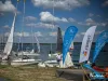 1429IMG_0072_wynik