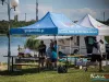 1429IMG_0073_wynik