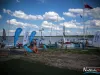 1433IMG_0086_wynik