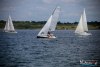 HMIMG_2422