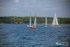 HMIMG_2424