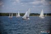 HMIMG_2425
