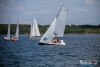 HMIMG_2427