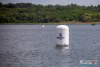 HMIMG_2430
