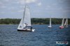 HMIMG_2431