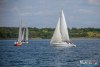 HMIMG_2432