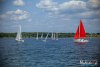 HMIMG_2435