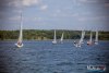 HMIMG_2438