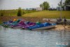HMIMG_2441