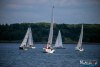 HMIMG_2448